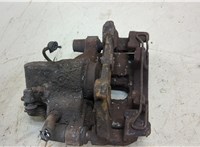  Суппорт Renault Laguna 3 2007- 20344174 #4