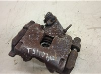  Суппорт Renault Laguna 3 2007- 20344175 #1