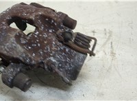  Суппорт Renault Laguna 3 2007- 20344175 #2