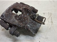  Суппорт Renault Laguna 3 2007- 20344175 #3