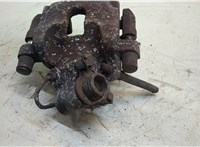  Суппорт Renault Laguna 3 2007- 20344175 #4