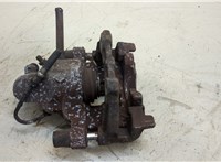  Суппорт Renault Laguna 3 2007- 20344175 #5