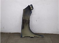  Крыло Volkswagen Tiguan 2007-2011 20344179 #2