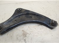  Рычаг подвески Nissan Juke 2010-2014 20344185 #1