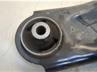  Рычаг подвески Nissan Juke 2010-2014 20344185 #2