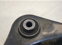  Рычаг подвески Nissan Juke 2010-2014 20344185 #3