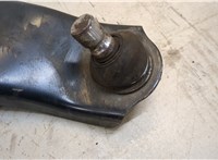  Рычаг подвески Nissan Juke 2010-2014 20344185 #4