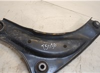  Рычаг подвески Nissan Juke 2010-2014 20344185 #5