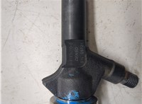 5821102, 97376270, 821075, 93376270 Форсунка топливная Opel Astra H 2004-2010 20344187 #2