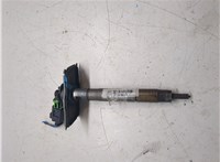 5821102, 97376270, 821075, 93376270 Форсунка топливная Opel Astra H 2004-2010 20344187 #3