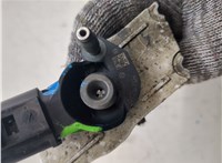5821102, 97376270, 821075, 93376270 Форсунка топливная Opel Astra H 2004-2010 20344187 #5