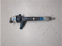 5821102, 97376270, 821075, 93376270 Форсунка топливная Opel Astra H 2004-2010 20344188 #1
