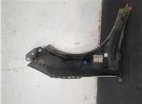 2171304, PBM51A16009AG Крыло Ford Focus 3 2011-2015 20344189 #2