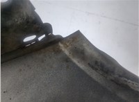 2171304, PBM51A16009AG Крыло Ford Focus 3 2011-2015 20344189 #3