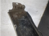 2171304, PBM51A16009AG Крыло Ford Focus 3 2011-2015 20344189 #4