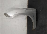2171304, PBM51A16009AG Крыло Ford Focus 3 2011-2015 20344189 #9