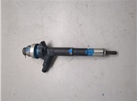 5821102, 97376270, 821075, 93376270 Форсунка топливная Opel Astra H 2004-2010 20344191 #1