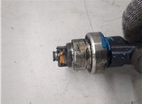 5821102, 97376270, 821075, 93376270 Форсунка топливная Opel Astra H 2004-2010 20344191 #2