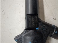 5821102, 97376270, 821075, 93376270 Форсунка топливная Opel Astra H 2004-2010 20344191 #3
