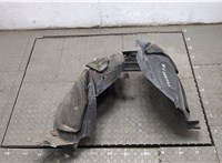  Защита арок (подкрылок) Nissan Qashqai 2006-2013 20344199 #2