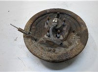  Ступица (кулак, цапфа) Opel Astra G 1998-2005 20344200 #1