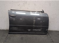 4B0831052D Дверь боковая (легковая) Audi A6 (C5) 1997-2005 20344201 #3