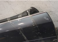 4B0831052D Дверь боковая (легковая) Audi A6 (C5) 1997-2005 20344201 #4