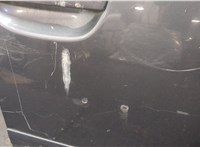 4B0831052D Дверь боковая (легковая) Audi A6 (C5) 1997-2005 20344201 #5