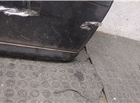 4B0831052D Дверь боковая (легковая) Audi A6 (C5) 1997-2005 20344201 #6