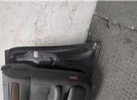 4B0831052D Дверь боковая (легковая) Audi A6 (C5) 1997-2005 20344201 #7