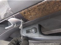 4B0831052D Дверь боковая (легковая) Audi A6 (C5) 1997-2005 20344201 #9