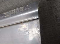 4B0831052D Дверь боковая (легковая) Audi A6 (C5) 1997-2005 20344201 #10