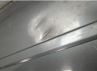4B0831052D Дверь боковая (легковая) Audi A6 (C5) 1997-2005 20344201 #11