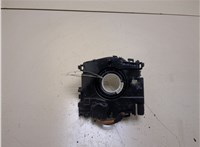5Q0953549E Шлейф руля Seat Leon 3 2016-2022 20344206 #1