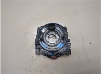 5Q0953549E Шлейф руля Seat Leon 3 2016-2022 20344206 #2