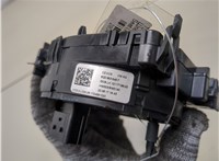 5Q0953549E Шлейф руля Seat Leon 3 2016-2022 20344206 #3