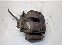  Суппорт BMW X3 E83 2004-2010 20344211 #1