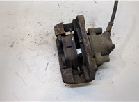  Суппорт BMW X3 E83 2004-2010 20344211 #2