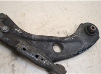  Рычаг подвески Peugeot 308 2017-2021 20344216 #5