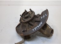  Кулак поворотный Ford Kuga 2012-2016 11370025 #1