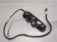 80606EQ301 Ручка двери наружная Nissan X-Trail (T30) 2001-2006 20344218 #2