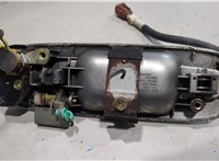 80606EQ301 Ручка двери наружная Nissan X-Trail (T30) 2001-2006 20344218 #3