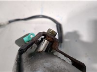 80606EQ301 Ручка двери наружная Nissan X-Trail (T30) 2001-2006 20344218 #4