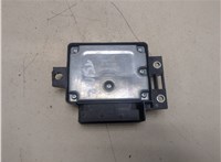  Блок управления стояночным тормозом Audi Q3 2011-2014 20344222 #4