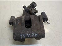  Суппорт Volvo V50 2007-2012 20344231 #1