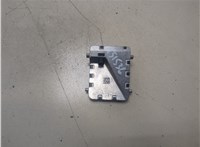  Камера переднего вида Toyota C-HR 20344232 #1
