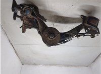 1J0505223M Рычаг подвески Audi TT (8N) 1998-2006 11370036 #2