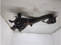 1J0505223M Рычаг подвески Audi TT (8N) 1998-2006 11370036 #9