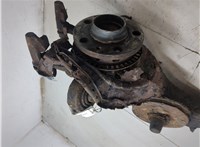 1J0505223M Рычаг подвески Audi TT (8N) 1998-2006 11370036 #10