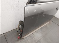 Дверь боковая (легковая) Audi A6 (C5) Allroad 2000-2005 20344238 #6